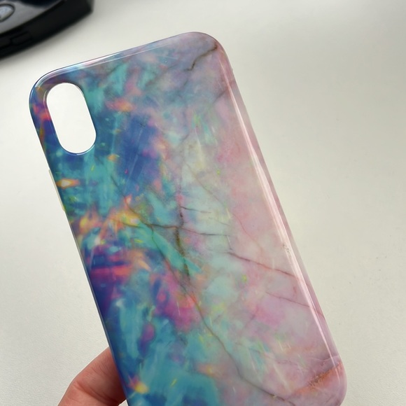 Iphone XR Phone Case - Picture 3 of 4